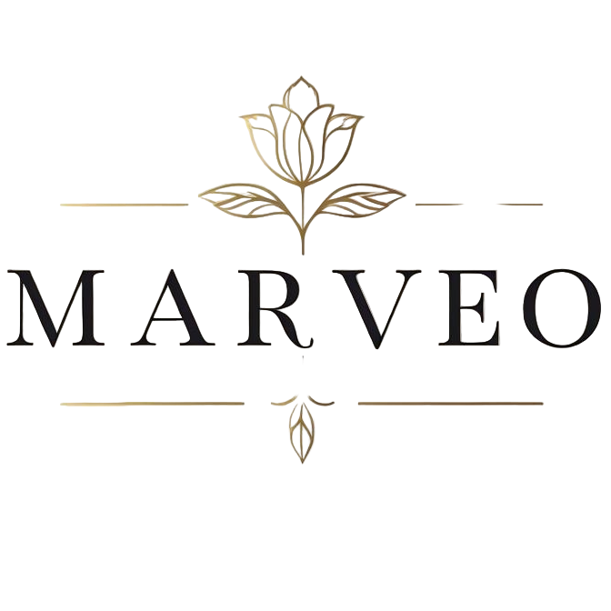 MARVEO